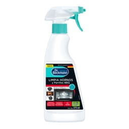 Limpiador de Hornos 375 ML