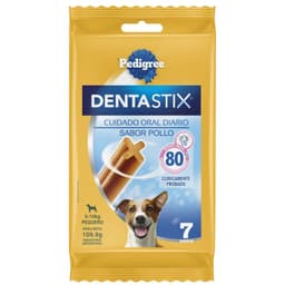 Dentaltix S 110 GR