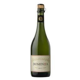 Espumante Brut 750 ML