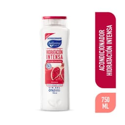 ACOND SIN SAL GRANADA FCO 750ML BALL