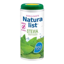 Endulzante Stevia 45 GR