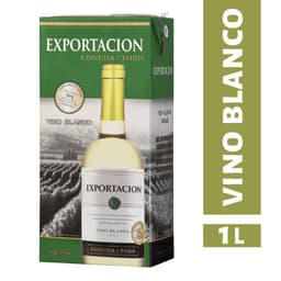 Vin Bla Tetra Expotacion 13.5G 1 LT