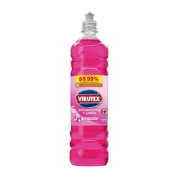 Limp Desinfect Aire Pri 900 ml