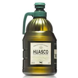 Aceite Oliva Extra Virgen 2 LT
