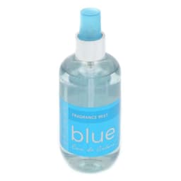 Fragance Blue 250 ML