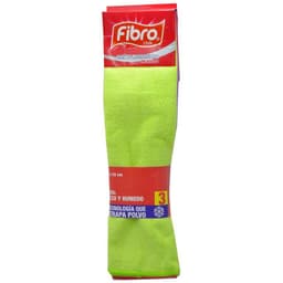 Panos 34X36 Fibro 3 UN