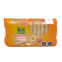 Galletas champana 200 GR