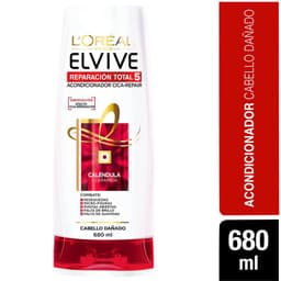 Acondicionador Rt5 680 ML