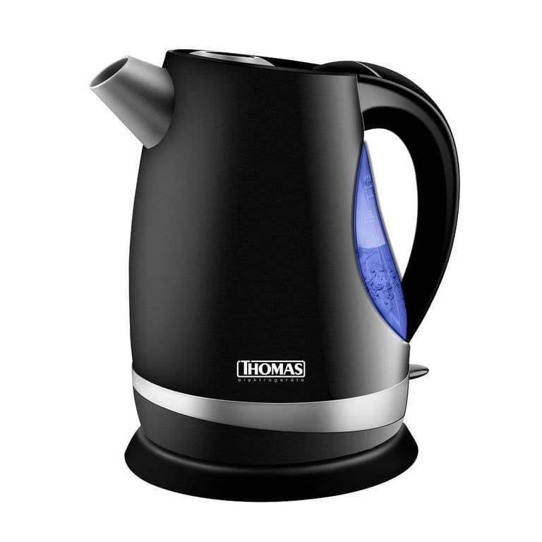 Hervidor 2 litros TH-4515N UN