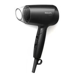 Secador de Pelo BHC010 UN