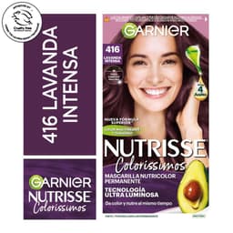 Tintura 4.16 Colori Lavanda 157 ML
