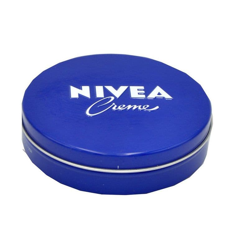 Crema Hidratante 150 ML