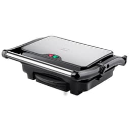 Sandwichera Panini Grill Th-975 UN