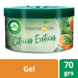 DEO AMB LATA  CITRICO AW 70 GR 7 ML
