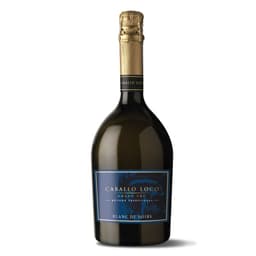 Espumante Blanc De Noirs 12.5 750 ML