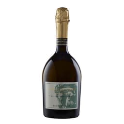 Espumante Brut Nature 12.5 750 ML