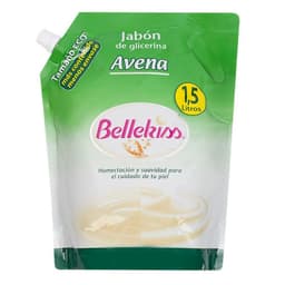 Jabon Avena Doy Pack 1,5 LT