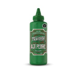 Aji Pebre Vintage 450 GR