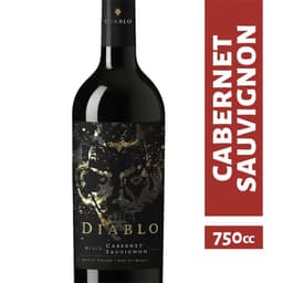 Vino Black Cabernet 750 ML