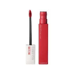 Labial Matte Ink Pionner Mny 1 UN