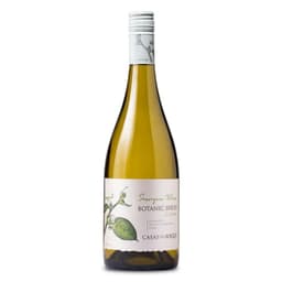 VINO SAUVIGNON BLANC BOTANIC  14G 750 LT 750 CC