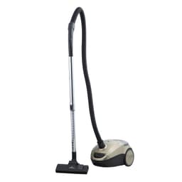 Aspiradora Arrastre UT Silent 1603 UN