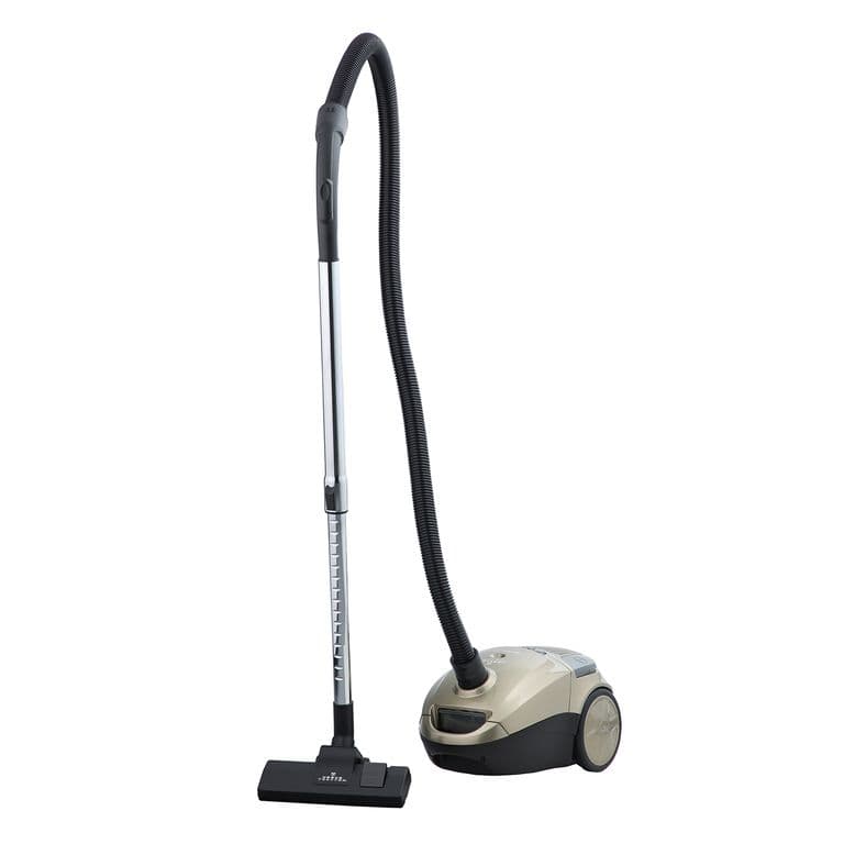 Aspiradora Arrastre UT Silent 1603 UN