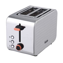 Tostador electrico UT-ECKART2 UN
