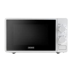 Microondas 18 litros TH-18B05 UN