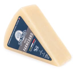Queso Parmesano 145 GR