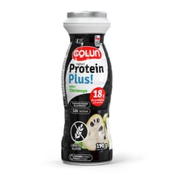 Yoghurt Protein Chirimoya Plus 190 GR