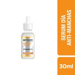 Serum Aclarante Vitamina C 30 ML