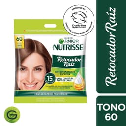 Retocador Raiz Tono 60 1 UN