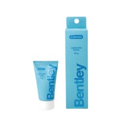 Gel Lubricante Clasico 50 GR