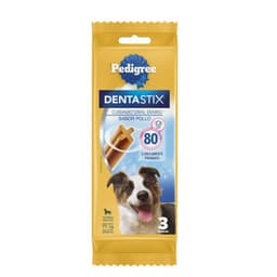 Snack Dentastix Mb 3S Pedigree UN