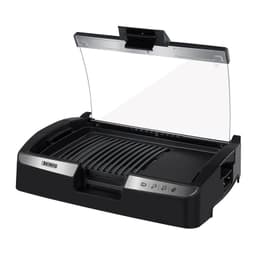 Parrilla Electrica TH-224 UN