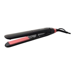 Alisador de pelo BHS376 00 UN