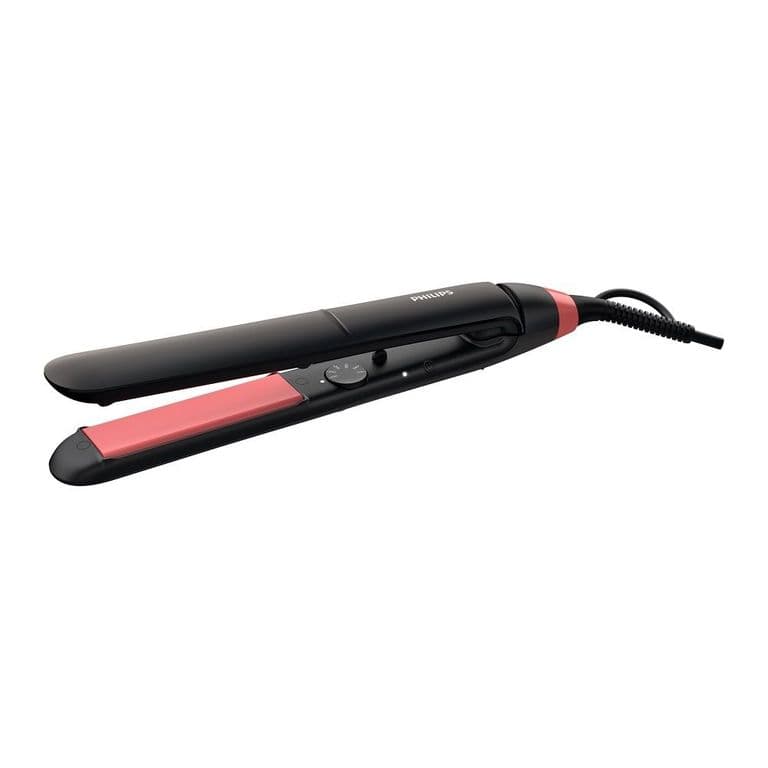 Alisador de pelo BHS376 00 UN