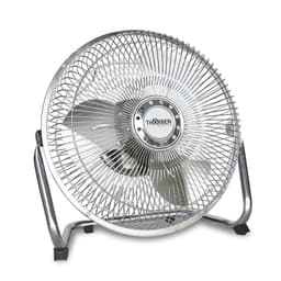 Ventilador Box Thorben 9 Thor UN