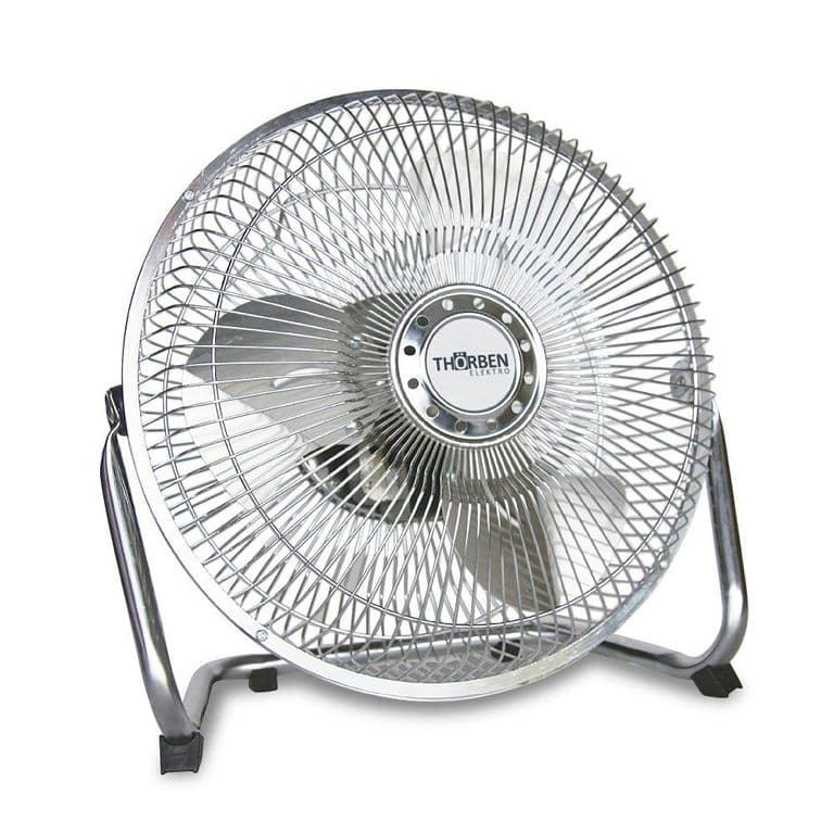 Ventilador Box Thorben 9 Thor UN