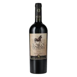 Vino Carmenere Gran Reserva 750 ML