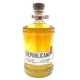 Pisco Roble 40 750 ML