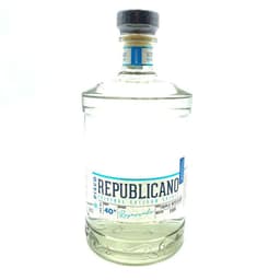 Pisco Moscatel 40 750 ML