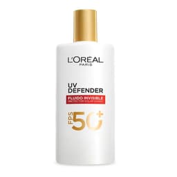 Crema UV Defender Fluid 40 GR