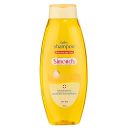 Shampoo Evita Lagrimas 750 CC