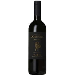 Vino Reserva Carmenere 750 ML