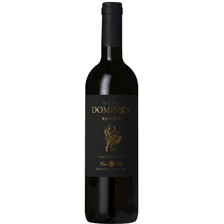 Vino Reserva Carmenere 750 ML