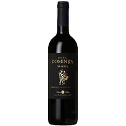 Vino Reserva Cabernet Sauvignon 750 ML