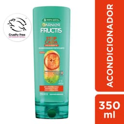 Acondicionador Stop Caida Crece fuerte 350 ML