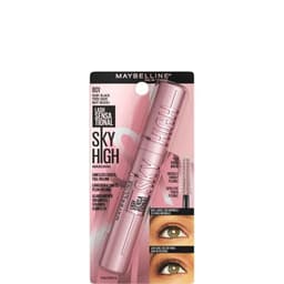 Mascara de Pestanas Lash Sensational Sky High 7.2 ML